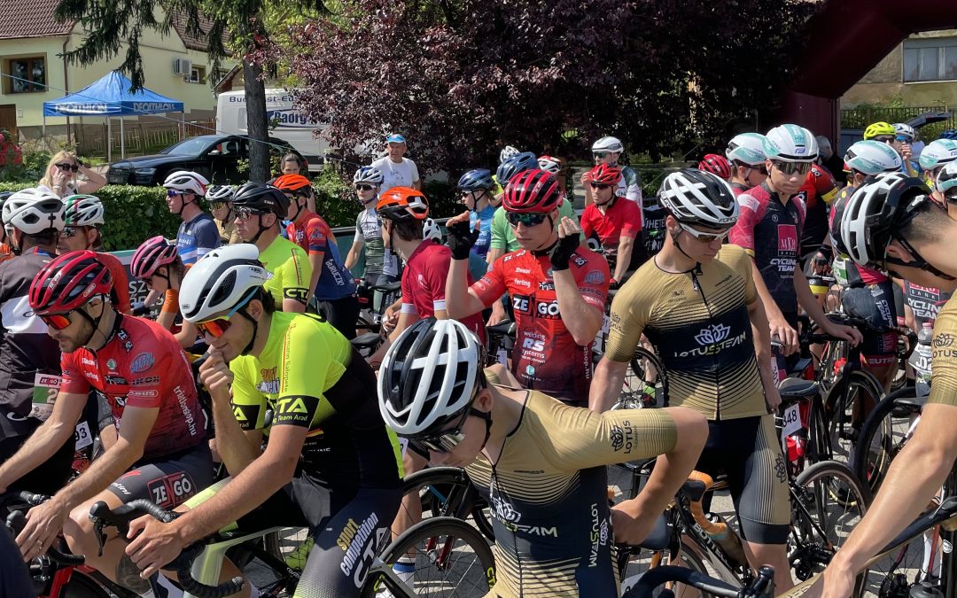 Magyarhertelend Grand Prix – MKSZ League Cup – Zengő – 21 May 2023