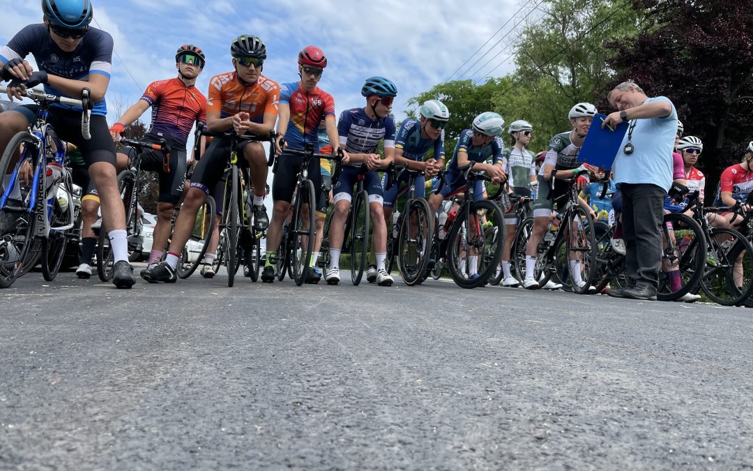 KSI Cup Road Race – Kunhegyes – 11 June 2023