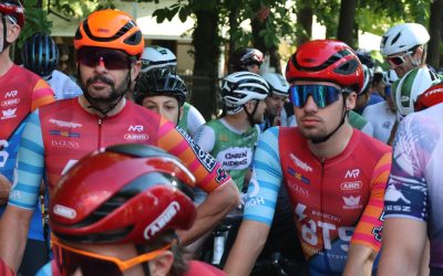 BalatonFondo – Granfondo – 2025. május 1.