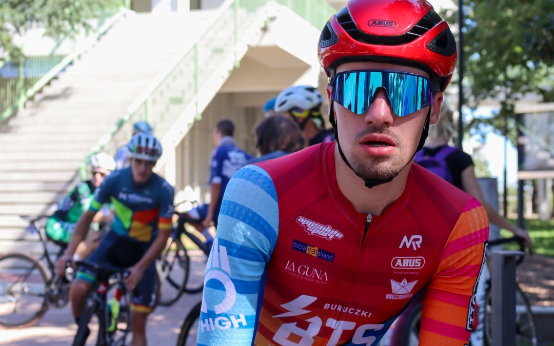 National Hill Climb Championships – Magyarhertelend – 20 September, 2025 