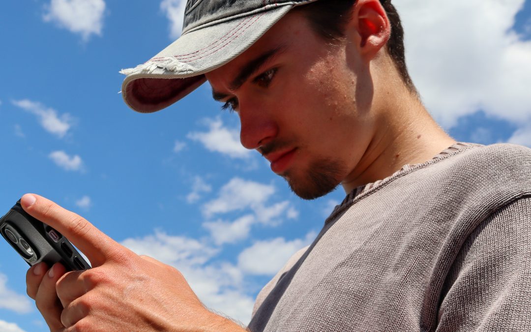 Official from today – My team for 2026 is confirmed